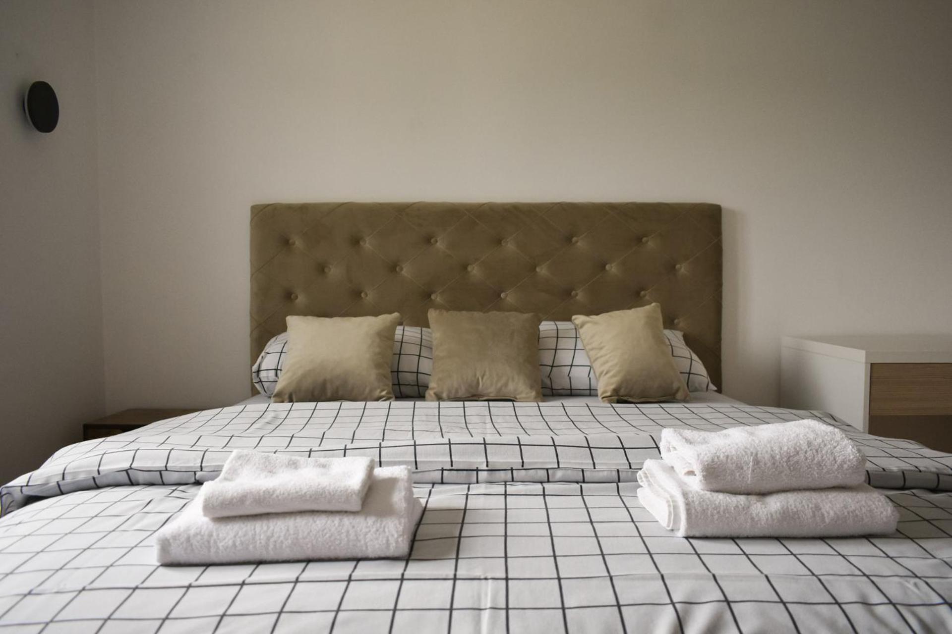 Boutique Hotel Phoenix Medugorje Exterior photo