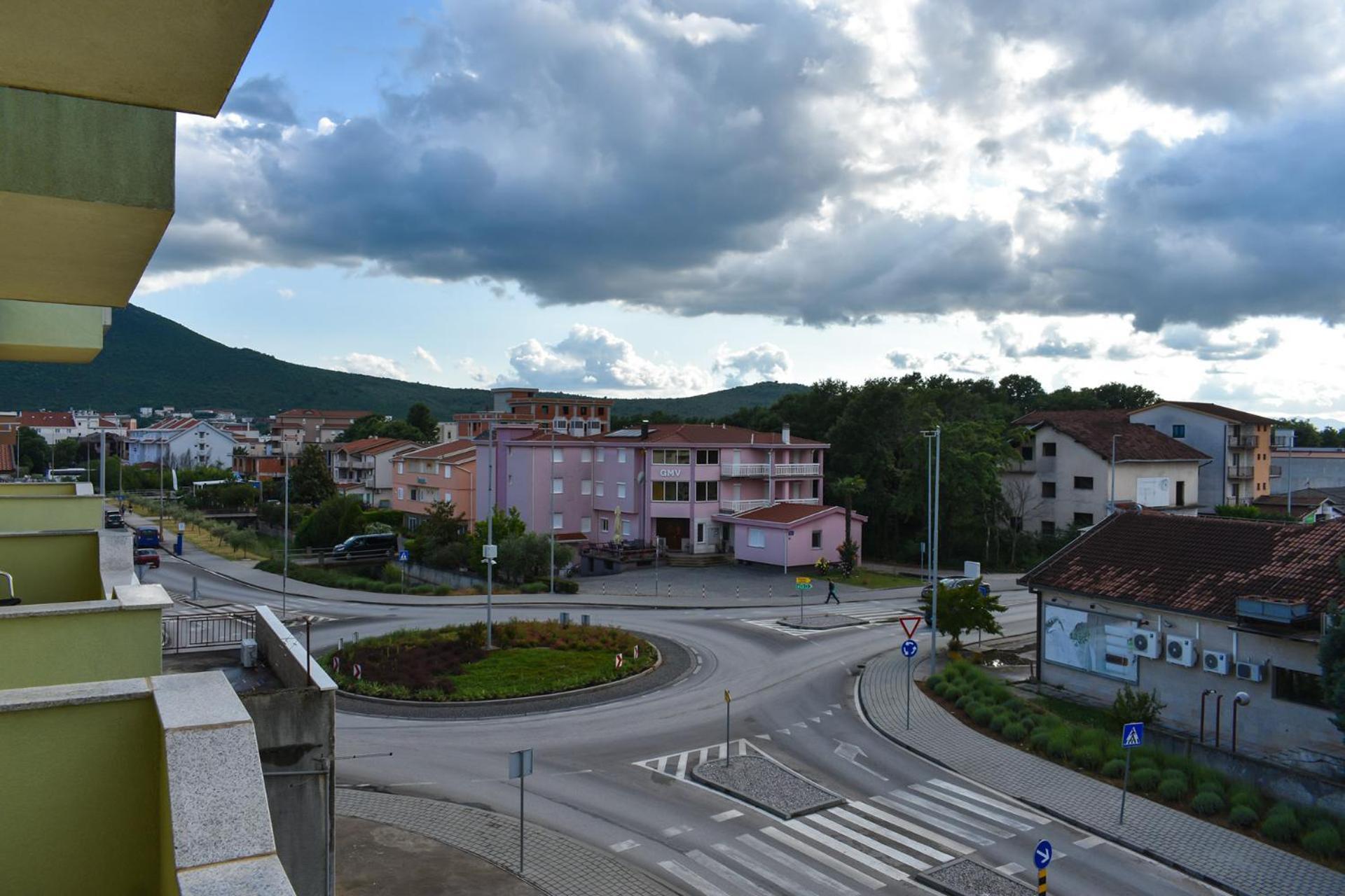 Boutique Hotel Phoenix Medugorje Exterior photo