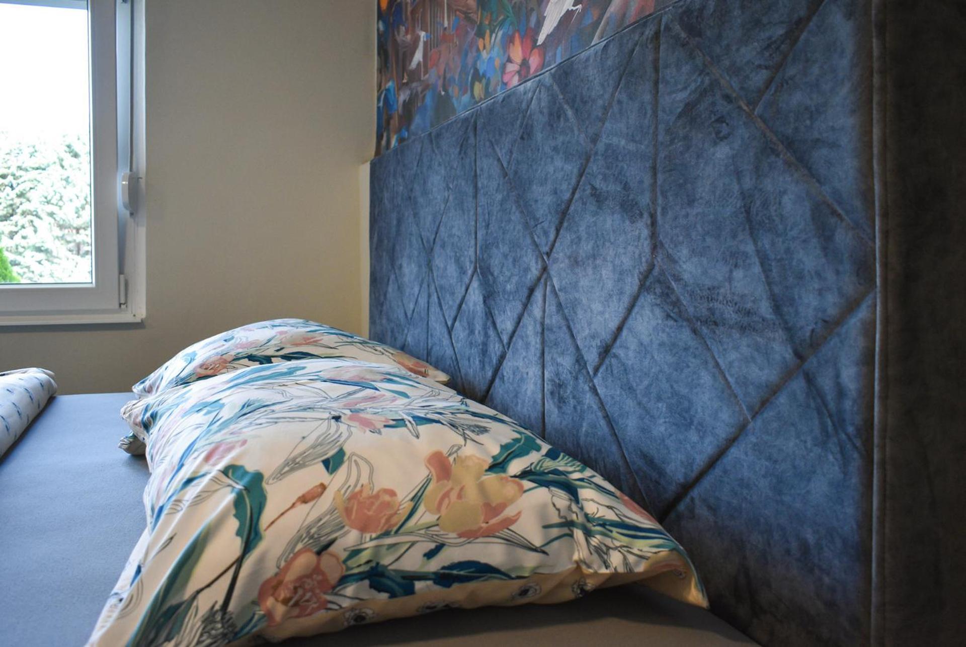 Boutique Hotel Phoenix Medugorje Room photo